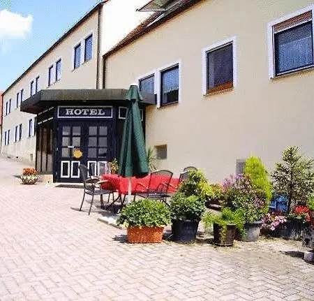 & Reitsportzentrum Kreuth Pensionat 3*