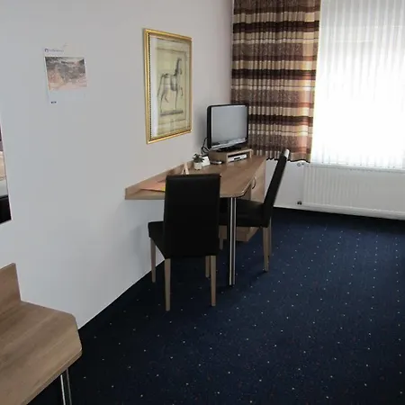 & Reitsportzentrum Kreuth Affittacamere Heideck