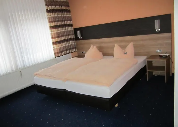 & Reitsportzentrum Kreuth