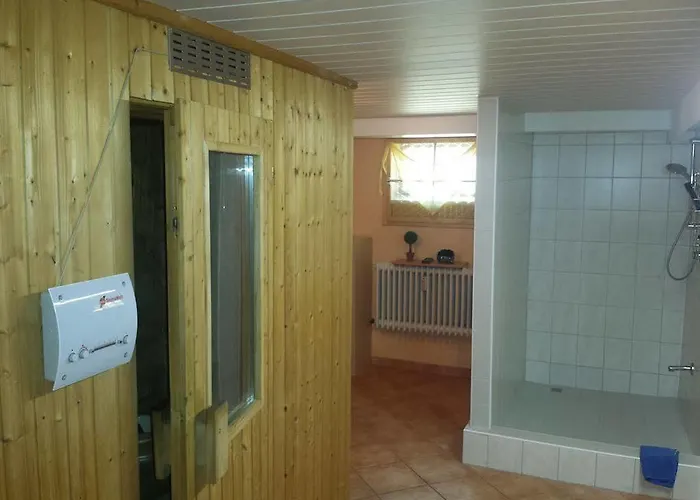 & Reitsportzentrum Kreuth Heideck
